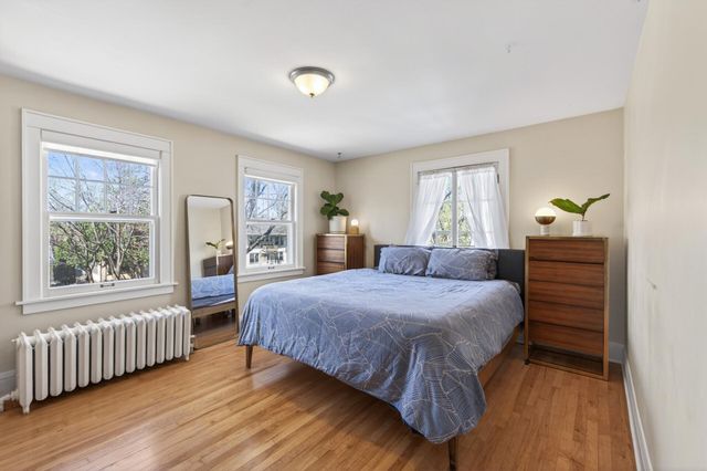 5015 Fremont Avenue S, Minneapolis, MN 55419