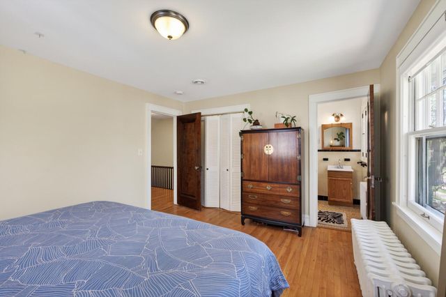 5015 Fremont Avenue S, Minneapolis, MN 55419