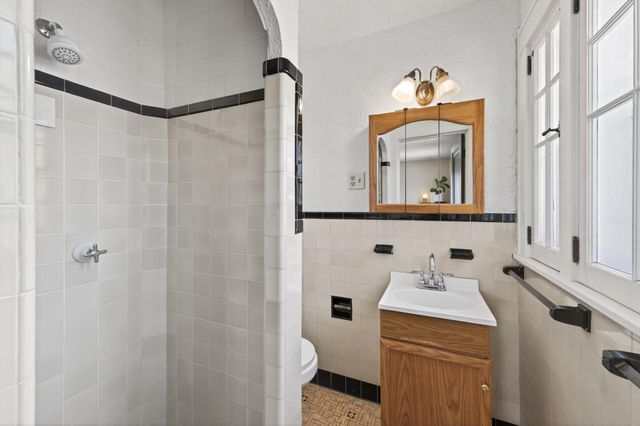 5015 Fremont Avenue S, Minneapolis, MN 55419