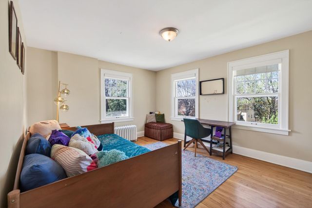 5015 Fremont Avenue S, Minneapolis, MN 55419
