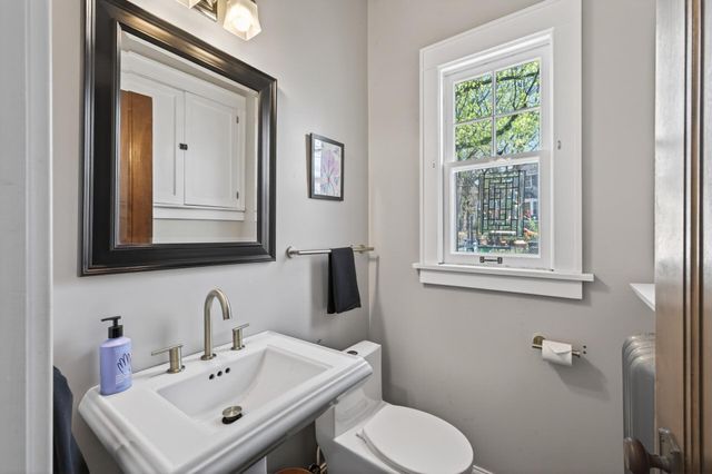 5015 Fremont Avenue S, Minneapolis, MN 55419