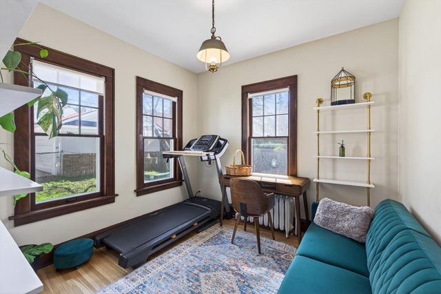 5015 Fremont Avenue S, Minneapolis, MN 55419