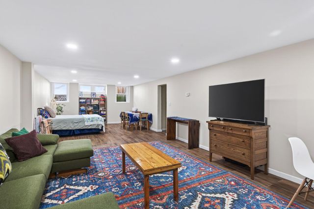 5015 Fremont Avenue S, Minneapolis, MN 55419