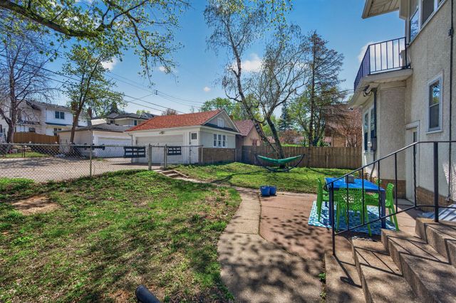 5015 Fremont Avenue S, Minneapolis, MN 55419