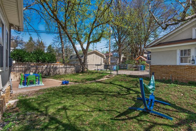 5015 Fremont Avenue S, Minneapolis, MN 55419