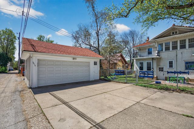 5015 Fremont Avenue S, Minneapolis, MN 55419