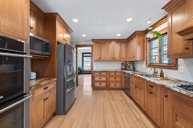 5015 Fremont Avenue S, Minneapolis, MN 55419