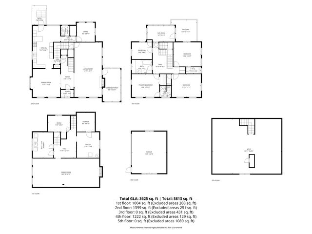 5015 Fremont Avenue S, Minneapolis, MN 55419