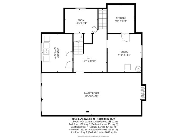 5015 Fremont Avenue S, Minneapolis, MN 55419