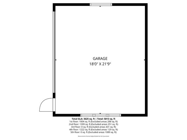 5015 Fremont Avenue S, Minneapolis, MN 55419