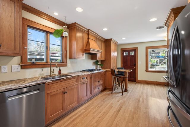 5015 Fremont Avenue S, Minneapolis, MN 55419