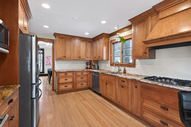 5015 Fremont Avenue S, Minneapolis, MN 55419