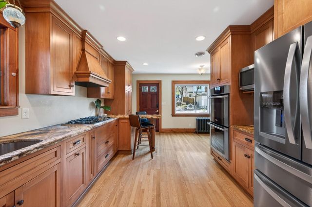 5015 Fremont Avenue S, Minneapolis, MN 55419