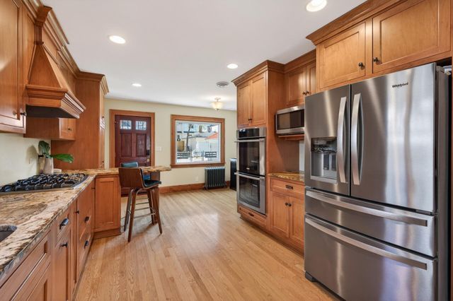 5015 Fremont Avenue S, Minneapolis, MN 55419