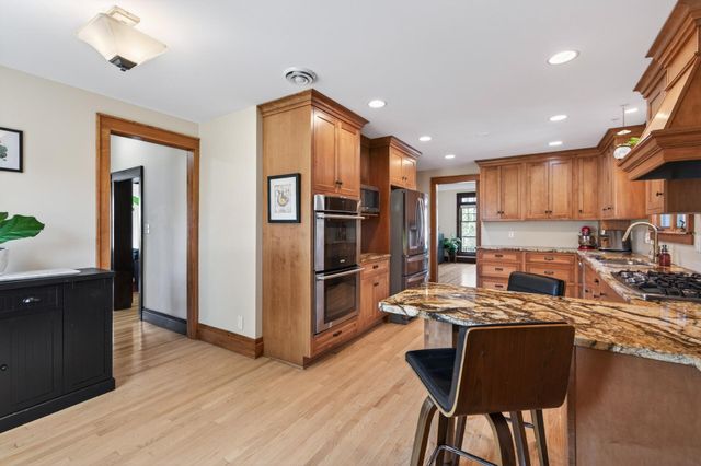 5015 Fremont Avenue S, Minneapolis, MN 55419
