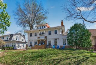 5015 Fremont Avenue S, Minneapolis, MN 55419