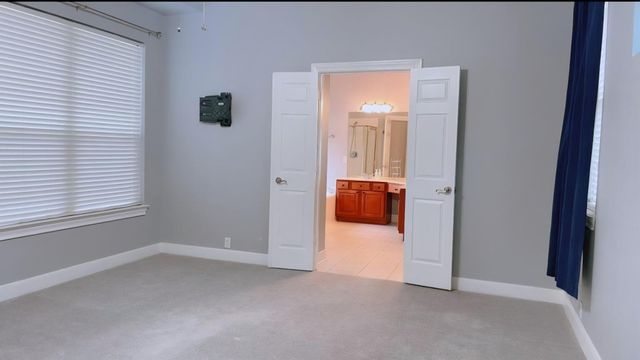 3815 Sapling Trail Court, Spring, TX 77388