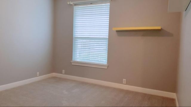 3815 Sapling Trail Court, Spring, TX 77388