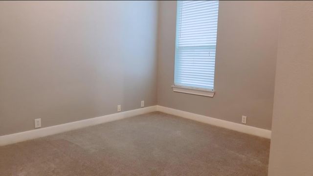 3815 Sapling Trail Court, Spring, TX 77388