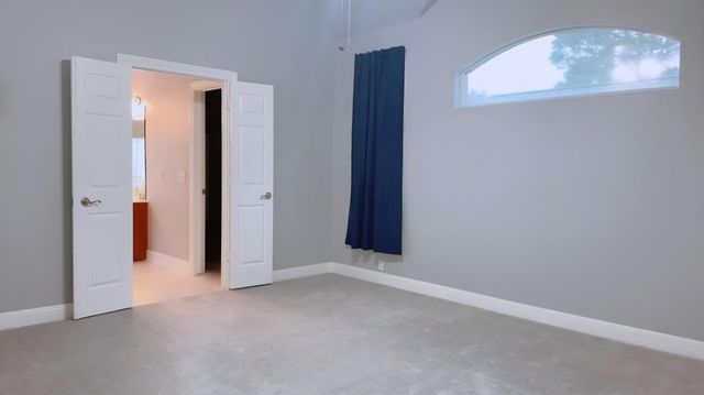 3815 Sapling Trail Court, Spring, TX 77388