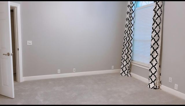 3815 Sapling Trail Court, Spring, TX 77388