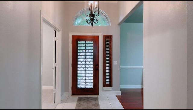 3815 Sapling Trail Court, Spring, TX 77388