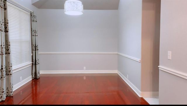 3815 Sapling Trail Court, Spring, TX 77388