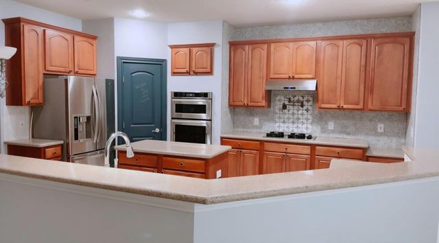 3815 Sapling Trail Court, Spring, TX 77388