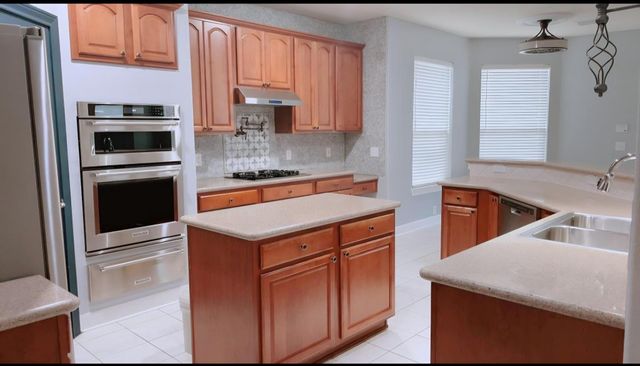 3815 Sapling Trail Court, Spring, TX 77388