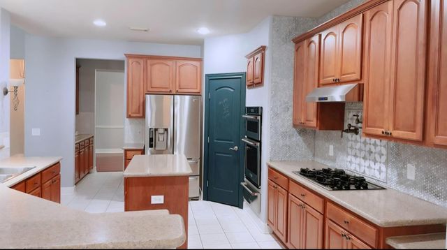 3815 Sapling Trail Court, Spring, TX 77388