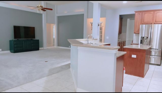 3815 Sapling Trail Court, Spring, TX 77388