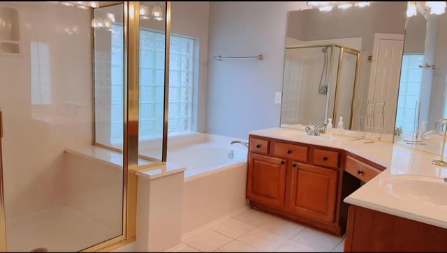 3815 Sapling Trail Court, Spring, TX 77388