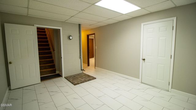 621 Briarwood Drive, Dandridge, TN 37725