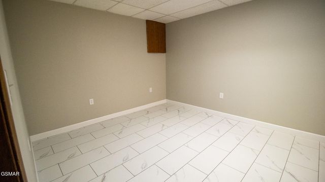 621 Briarwood Drive, Dandridge, TN 37725