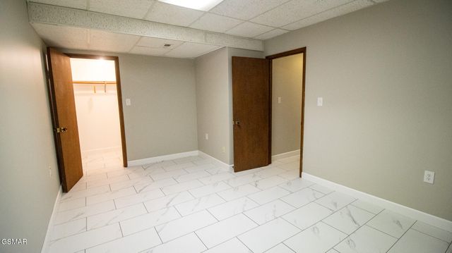 621 Briarwood Drive, Dandridge, TN 37725