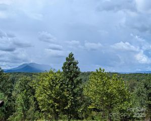 Lot #1 Price Summit Way, Mill Spring, NC 28756