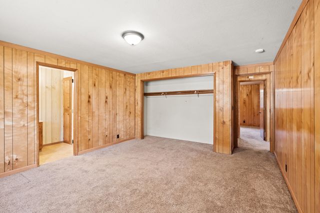 837 S Royal Avenue, Eagle Point, OR 97524