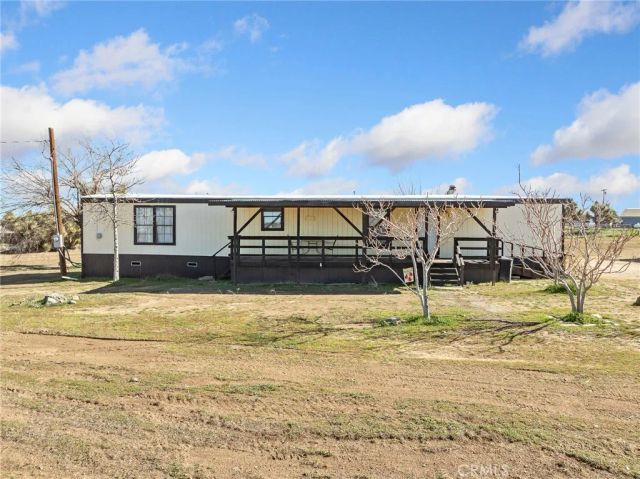 6728 Juniper Road, Phelan, CA 92371