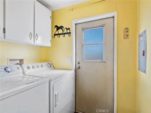 6728 Juniper Road, Phelan, CA 92371