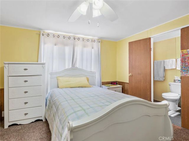 6728 Juniper Road, Phelan, CA 92371