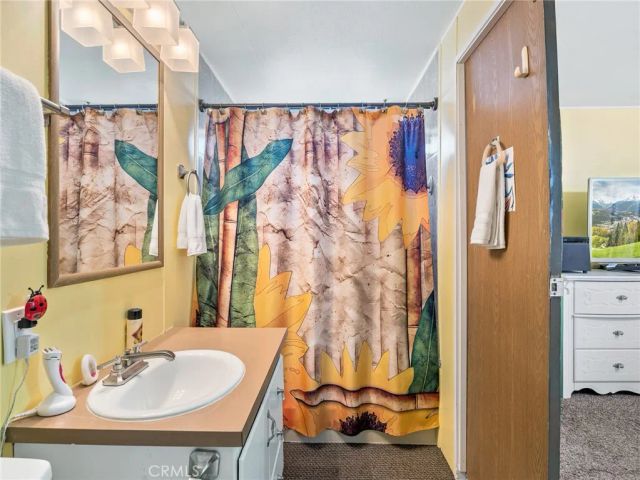 6728 Juniper Road, Phelan, CA 92371