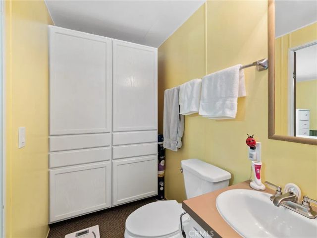 6728 Juniper Road, Phelan, CA 92371