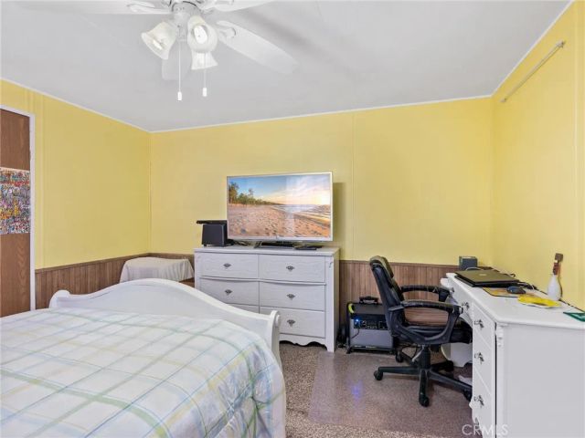 6728 Juniper Road, Phelan, CA 92371