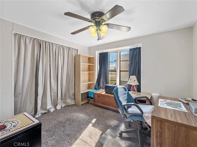 6728 Juniper Road, Phelan, CA 92371