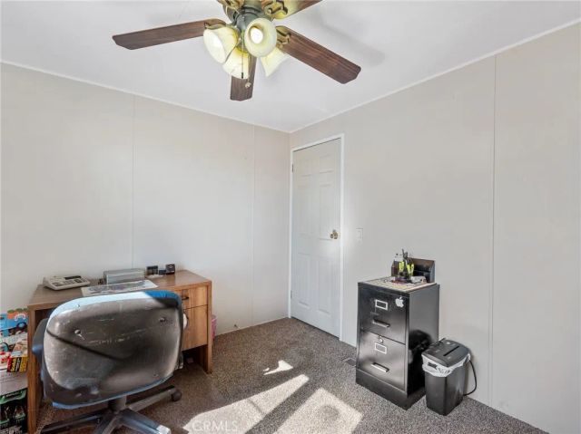 6728 Juniper Road, Phelan, CA 92371