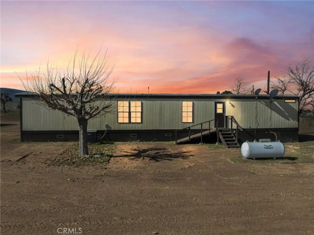 6728 Juniper Road, Phelan, CA 92371