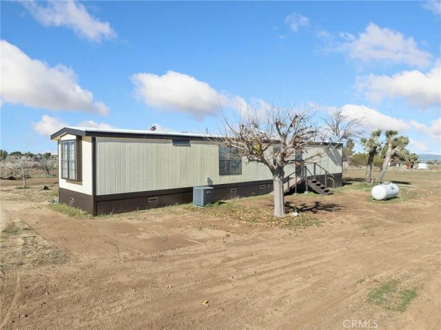 6728 Juniper Road, Phelan, CA 92371