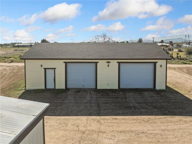 6728 Juniper Road, Phelan, CA 92371