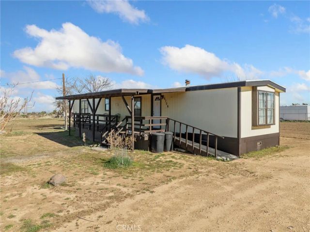 6728 Juniper Road, Phelan, CA 92371