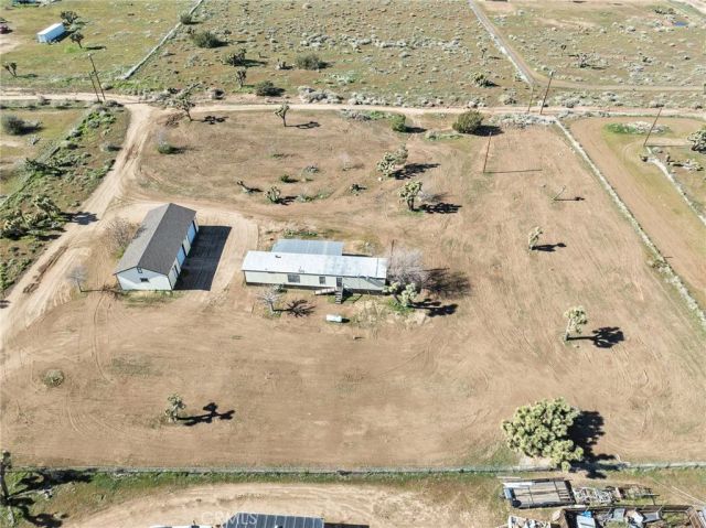 6728 Juniper Road, Phelan, CA 92371